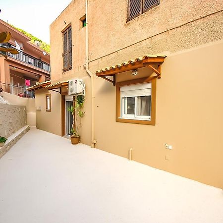 Apartment Close To Balos-Elafonisi And Falasarna! Kámbos المظهر الخارجي الصورة