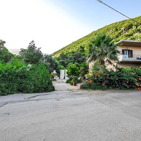 Apartment Close To Balos-Elafonisi And Falasarna! Kámbos المظهر الخارجي الصورة
