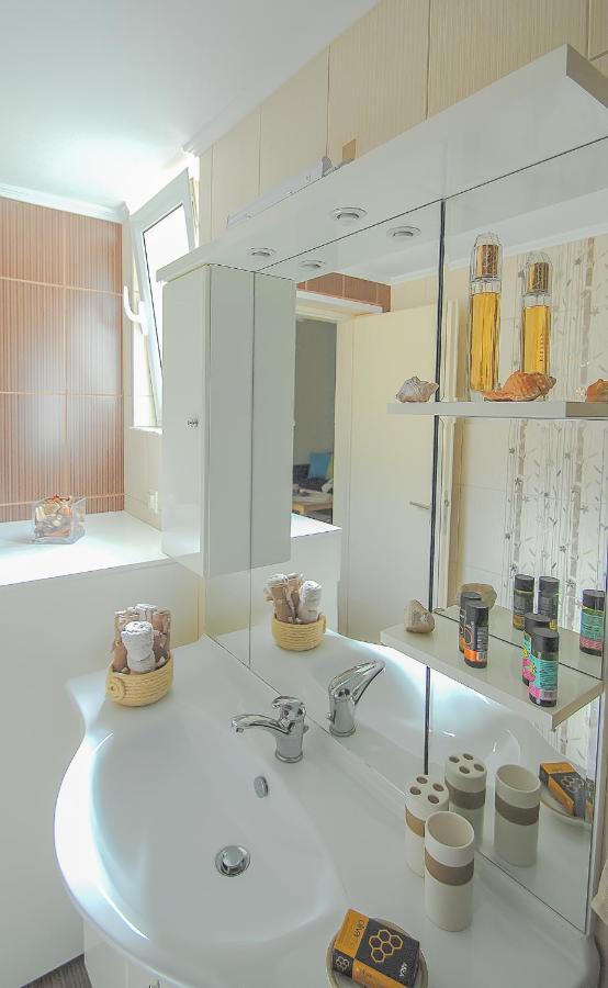 Apartment Close To Balos-Elafonisi And Falasarna! Kámbos المظهر الخارجي الصورة